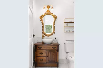 2348 Florida Ave, Naples, FL 34112 - Photo 27