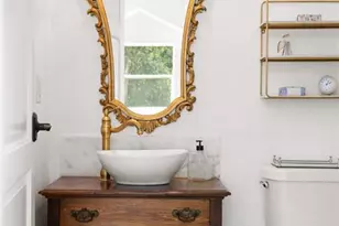 2348 Florida Ave, Naples, FL 34112 - Photo 27