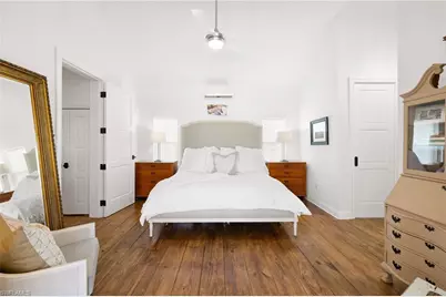 2348 Florida Ave, Naples, FL 34112 - Photo 11