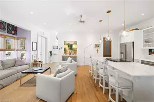 2348 Florida Ave, Naples, FL 34112 - Photo 3