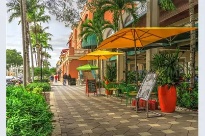 2348 Florida Ave, Naples, FL 34112 - Photo 41