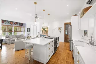 2348 Florida Ave, Naples, FL 34112 - Photo 9