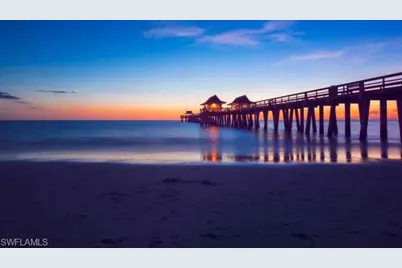 2348 Florida Ave, Naples, FL 34112 - Photo 39