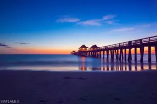 2348 Florida Ave, Naples, FL 34112 - Photo 39