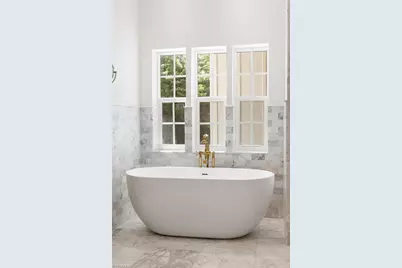 2348 Florida Ave, Naples, FL 34112 - Photo 15