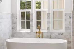 2348 Florida Ave, Naples, FL 34112 - Photo 15