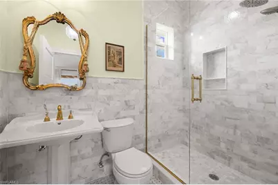 2348 Florida Ave, Naples, FL 34112 - Photo 23