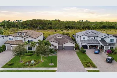 17210 Ashcomb Way, Estero, FL 33928 - Photo 39