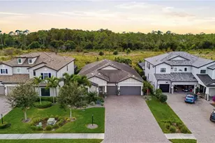 17210 Ashcomb Wy, Estero, FL 33928 - Photo 39