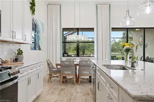 17210 Ashcomb Wy, Estero, FL 33928 - Photo 13