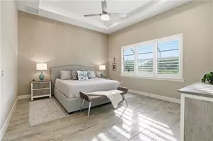 17210 Ashcomb Wy, Estero, FL 33928 - Photo 19