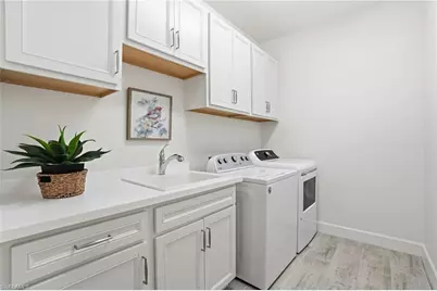 17210 Ashcomb Way, Estero, FL 33928 - Photo 31