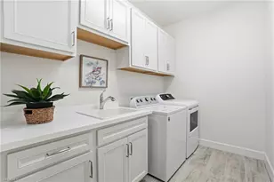 17210 Ashcomb Wy, Estero, FL 33928 - Photo 31