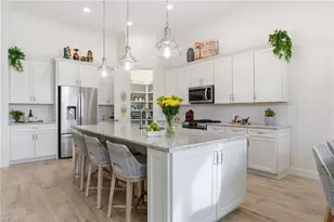 17210 Ashcomb Wy, Estero, FL 33928 - Photo 9