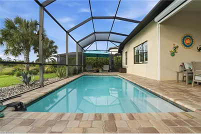 17210 Ashcomb Way, Estero, FL 33928 - Photo 33