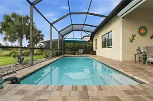 17210 Ashcomb Wy, Estero, FL 33928 - Photo 33