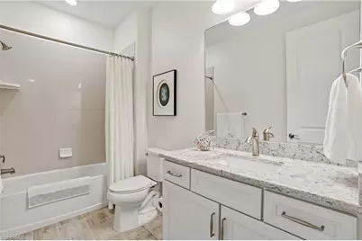 17210 Ashcomb Way, Estero, FL 33928 - Photo 29