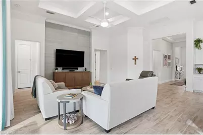 17210 Ashcomb Way, Estero, FL 33928 - Photo 11