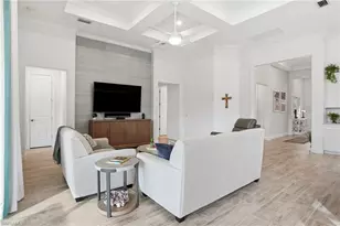 17210 Ashcomb Wy, Estero, FL 33928 - Photo 11