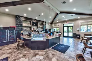 17210 Ashcomb Wy, Estero, FL 33928 - Photo 45