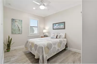 17210 Ashcomb Way, Estero, FL 33928 - Photo 27