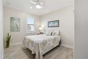 17210 Ashcomb Wy, Estero, FL 33928 - Photo 27