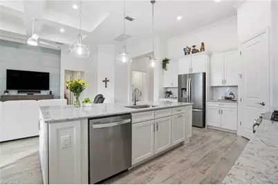 17210 Ashcomb Way, Estero, FL 33928 - Photo 3