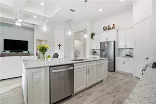 17210 Ashcomb Wy, Estero, FL 33928 - Photo 3