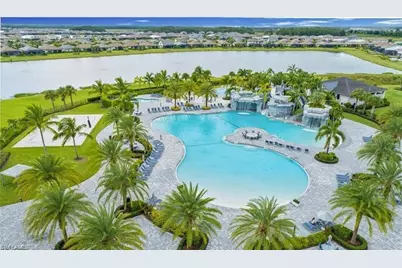 17210 Ashcomb Way, Estero, FL 33928 - Photo 43