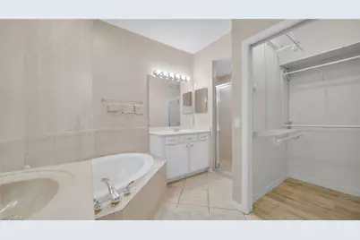 7730 Woodbrook Cir #4204, Naples, FL 34104 - Photo 15