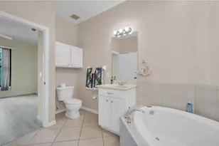 7730 Woodbrook Cir, Naples, FL 34104 - Photo 17