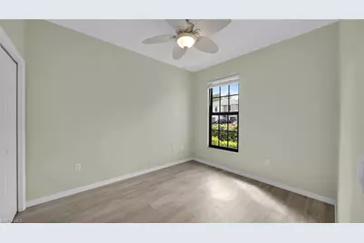 7730 Woodbrook Cir #4204, Naples, FL 34104 - Photo 13