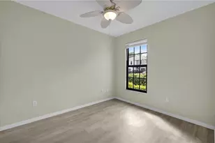 7730 Woodbrook Cir, Naples, FL 34104 - Photo 13