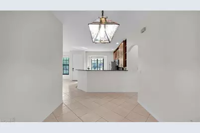 7730 Woodbrook Cir #4204, Naples, FL 34104 - Photo 9