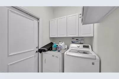 7730 Woodbrook Cir #4204, Naples, FL 34104 - Photo 21