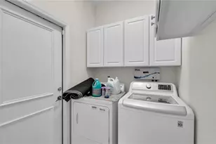 7730 Woodbrook Cir, Naples, FL 34104 - Photo 21