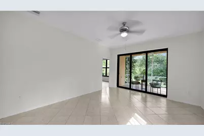 7730 Woodbrook Cir #4204, Naples, FL 34104 - Photo 11