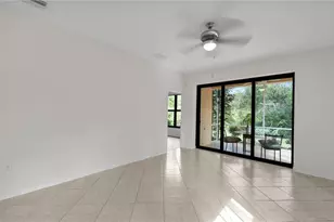 7730 Woodbrook Cir, Naples, FL 34104 - Photo 11