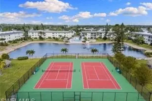 1018 Manatee Rd, Naples, FL 34114 - Photo 13