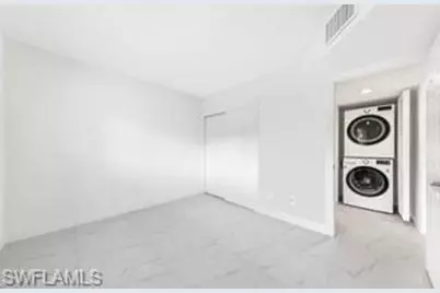 1018 Manatee Rd #E107, Naples, FL 34114 - Photo 9