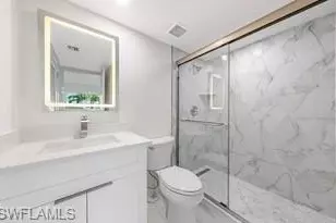 1018 Manatee Rd, Naples, FL 34114 - Photo 7