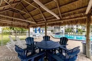 1018 Manatee Rd, Naples, FL 34114 - Photo 15