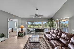 8251 Grand Palm Dr, Estero, FL 33967 - Photo 23