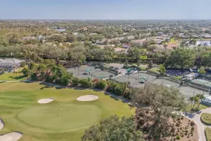 8251 Grand Palm Dr, Estero, FL 33967 - Photo 33