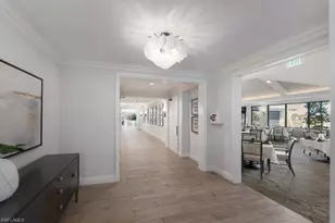 8251 Grand Palm Dr, Estero, FL 33967 - Photo 43