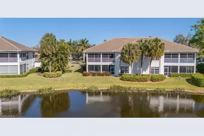 8251 Grand Palm Dr #3, Estero, FL 33967 - Photo 29