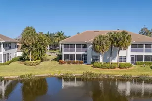 8251 Grand Palm Dr, Estero, FL 33967 - Photo 29
