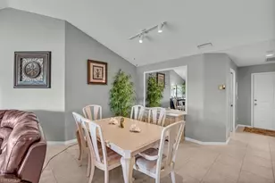 8251 Grand Palm Dr, Estero, FL 33967 - Photo 21
