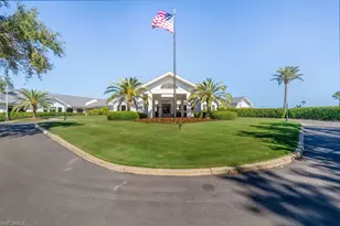 8251 Grand Palm Dr, Estero, FL 33967 - Photo 41