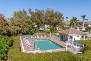 8251 Grand Palm Dr, Estero, FL 33967 - Photo 5